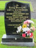 image of grave number 92405